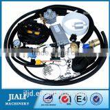 AC300+LPG ECU Kits for 4 Cylinder Engine