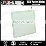 UL DLC 600x600 Led Panel Light thumbnail-1