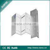 Fast Delivery Z Magnetic Mounting Shaped Brackets thumbnail-2