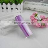 Lowest Price Shenzhen Factory Lipstick Power Bank Various Colors Available thumbnail-2