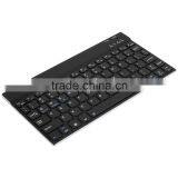 Shenzhen Produced Keyboard Case for Samsung Galaxy Tab P5100 and for Msi Cr420 Laptop Keyboard Use Keyboard Printing Machine thumbnail-3