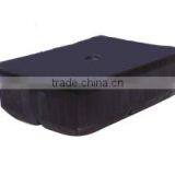 PE Pontoon, Rotomolding Pontoon, Rotational Oem Pontoon