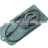 TPU Water Bag For Cycling Hiking Camping Climbing & Other Outdoor Sports thumbnail-2