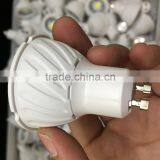 CE ROHS Led Mr16 Dimmable, Led Mr16 7w Warm, Led Mr16 5w Cob thumbnail-4