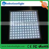 High Quality Multi Color Led Square 3d Disco Ceiling Panels thumbnail-6