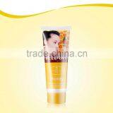 Aichun Beauty Acne Blackhead Remover Honey Peel off Mask, Easy Shrink Pores 120g thumbnail-4