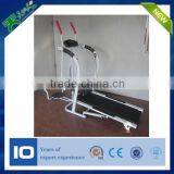 2015 Best sell treadmill fitness gym running machine