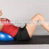 Fitness Ball thumbnail-1