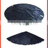 Jumping Mat for Big Trampoline
