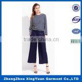 Loose Cheap Women Pants, Female Casual Trousers thumbnail-2