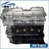 3RZ LONG Engine Block for Toyota