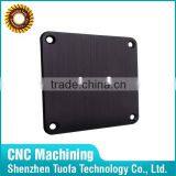 Cnc Machining Manufacturer Customized Small Order Cnc Machine Parts thumbnail-3