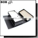 2015 New Product Packaging Cardboard Wedding Paper Gift Box thumbnail-5