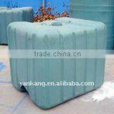 Sotrage Water Tank Blow Moulding Making Machine