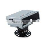 CE Certification Anti Dangerous Driving Car Alarm Fatigue Warning System