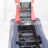 Desktop Wedding Card Printing Machine Cheap Price thumbnail-4