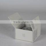 Package Paper Cosmetic Box, Paper Package Box