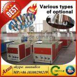 UPVC Window Machinery/PVC Profile Making Machinery