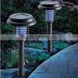 Solar Mosquito Killer Lamp thumbnail-3