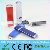 2015 Hot Sale High Speed Usb 3.0 Flash Drive 64GB Usb Pendrive thumbnail-1