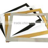 Magnetic PVC Photo Frame thumbnail-2