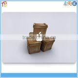 Newest Personalized DIY Laptop Computer Decorative Stickers thumbnail-6