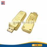 Excellent Quality Usb Flash Drive Metal thumbnail-2