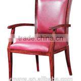 High Quality Banquet Chair With Upholstery thumbnail-1