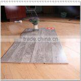 Hot Sales 8mm Laminate Flooring 2016 thumbnail-2