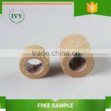 Good Quality Manufacture Sports Safety Zinc Oxide Tape thumbnail-1