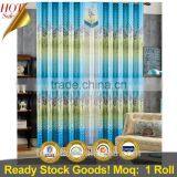 Home Textile Curtain Wedding Decorations thumbnail-1