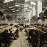 Worldwide Trades company overview - view 2 thumbnail