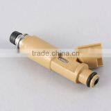Auto Fuel Injector For TOYOTA COROLLA OEM 23209-22020 thumbnail-4