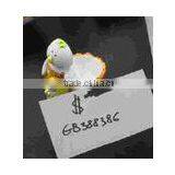 Promotional Animals Egg Cup thumbnail-1