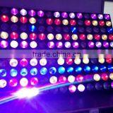 Back Ground Wedding Effect Stage Light Mixer thumbnail-4