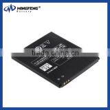 Cell Phone Battery for Lenovo BL210 China Wholesale Mobile Batteries
