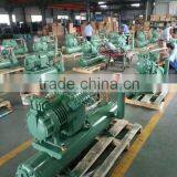 Refrigeration Equipment, Refrigeration Condensing Unit For Cold Room thumbnail-5