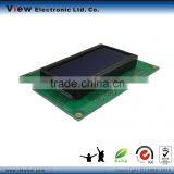 Lcd 16x4 thumbnail-2