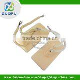 Poulty Infrared Heater Emitter Duopu thumbnail-6