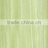 Competitive Green Wooden Grain