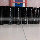 1" (DN:25mm, OD:33.5mm) ERW (ELECTRIC RESISTANCE Welded) Steel Pipe thumbnail-2