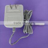 Factory Wholesales Price Motorcycle Voltage Regulator Rectifier thumbnail-5