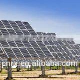 300W Mono Solar Panel thumbnail-4
