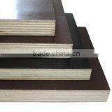 Film Faced Plywood 12mm thumbnail-1