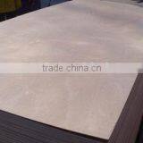 Okoume Plywood thumbnail-1