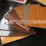 Polyester Plywood From Linyi Manufacturer thumbnail-5