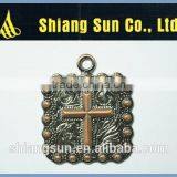 Charm Charm thumbnail-6