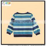 BKD OEM Service Baby Cotton Net T-shirts thumbnail-2