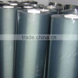 0.40mm Super Clear PVC Film by Nantong Manufacturer