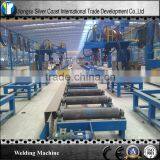 Box Beam Automatic Making Line thumbnail-2